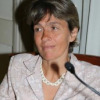 Mara Eugenia Poum