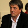 Marcos Nicolini