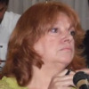 Beatriz Fernndez